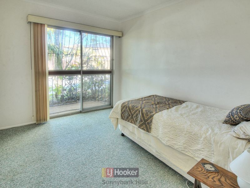 56 Arcoona Street, Sunnybank QLD 4109