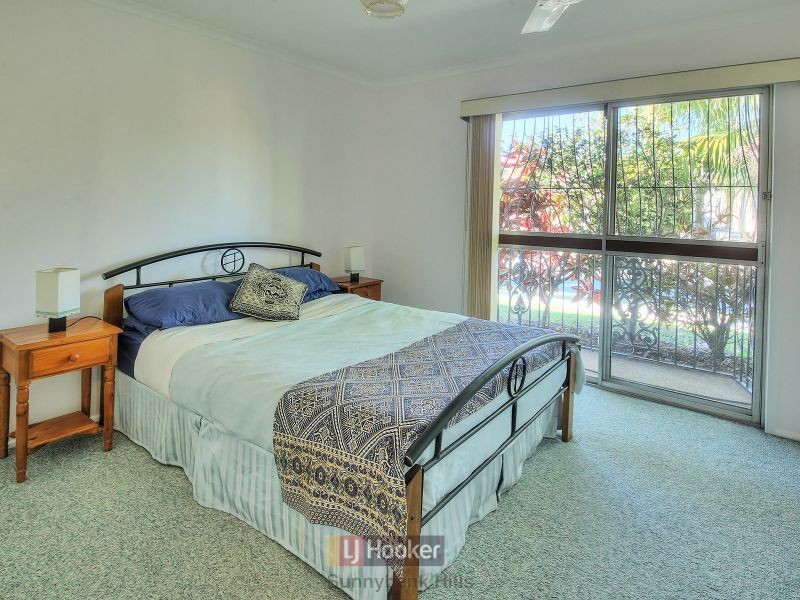 56 Arcoona Street, Sunnybank QLD 4109