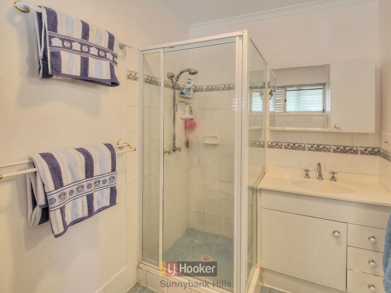 56 Arcoona Street, Sunnybank QLD 4109