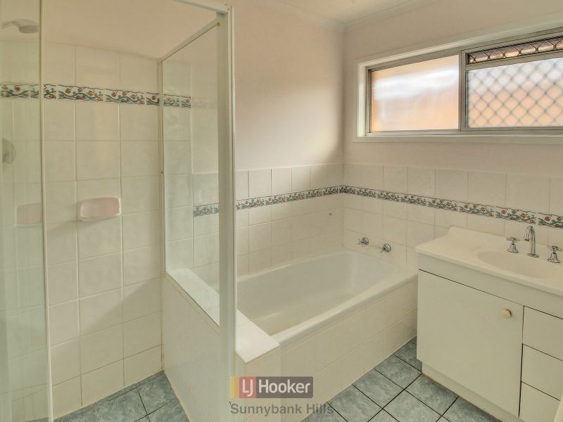 56 Arcoona Street, Sunnybank QLD 4109