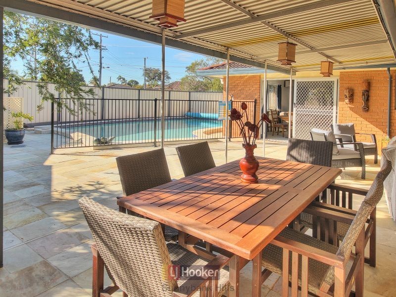 56 Arcoona Street, Sunnybank QLD 4109