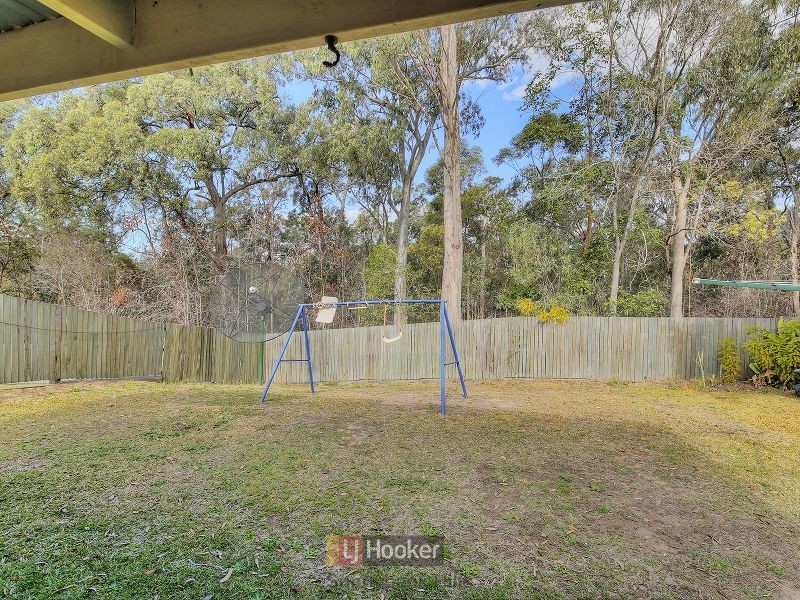 72 Lancaster Circuit, Stretton QLD 4116