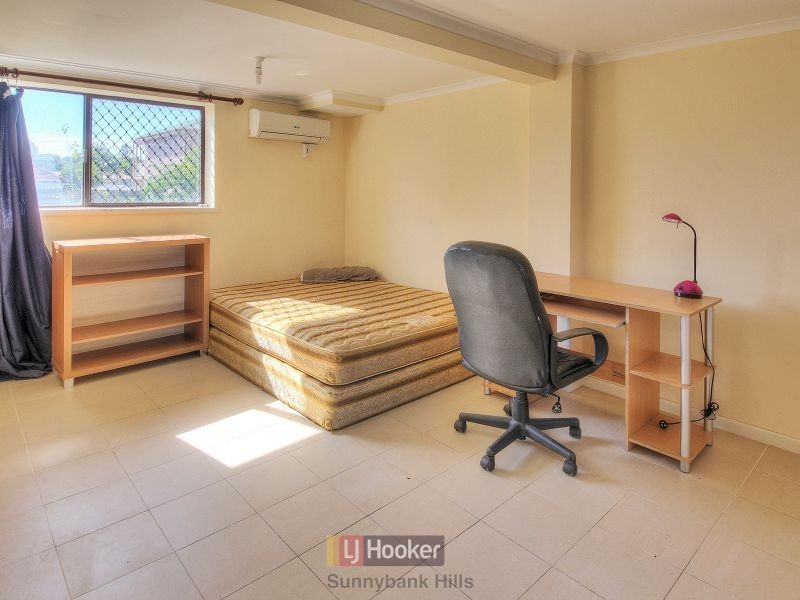 20 Norinda Street, Sunnybank QLD 4109