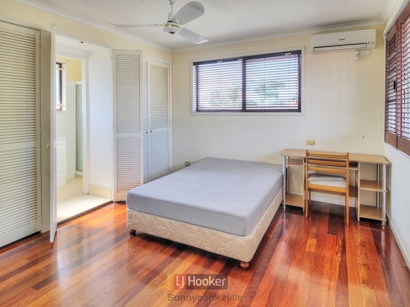 20 Norinda Street, Sunnybank QLD 4109