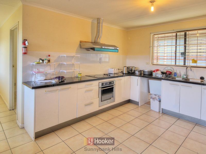 20 Norinda Street, Sunnybank QLD 4109