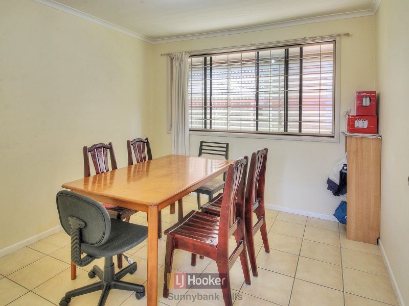 20 Norinda Street, Sunnybank QLD 4109