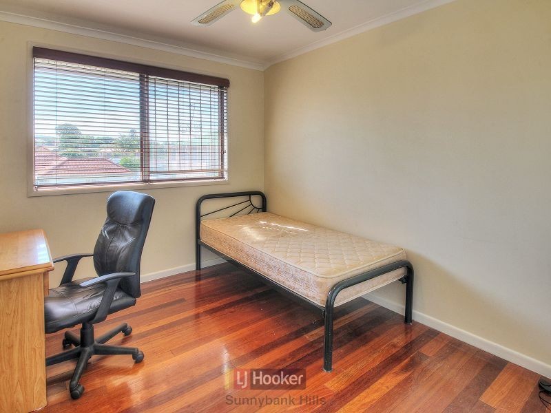 20 Norinda Street, Sunnybank QLD 4109