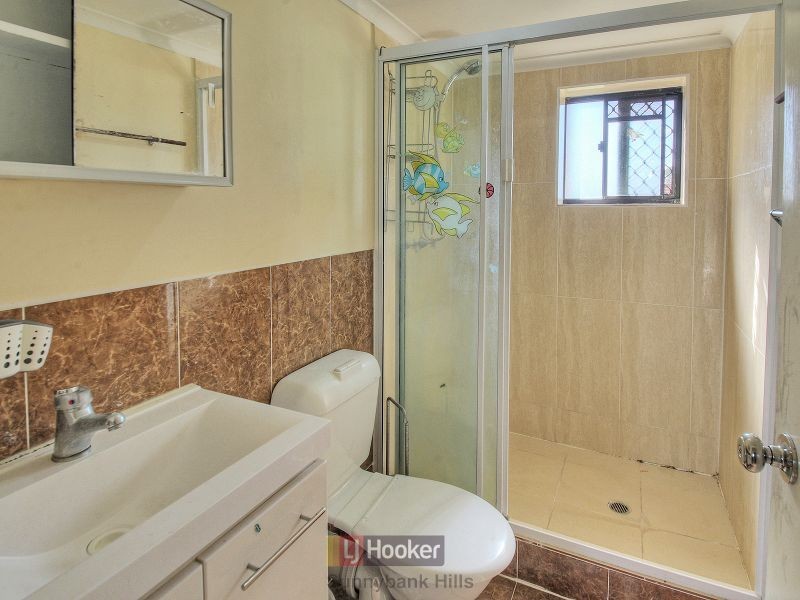 20 Norinda Street, Sunnybank QLD 4109