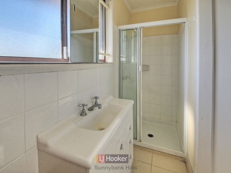 20 Norinda Street, Sunnybank QLD 4109