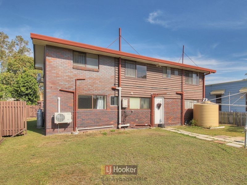 20 Norinda Street, Sunnybank QLD 4109