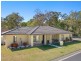 9 Copia Street, Calamvale QLD 4116