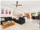 9 Copia Street, Calamvale QLD 4116