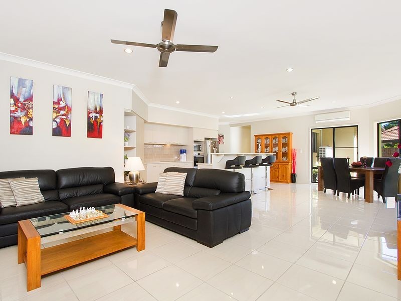 9 Copia Street, Calamvale QLD 4116