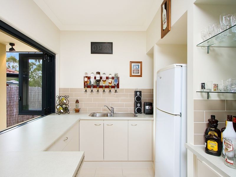 9 Copia Street, Calamvale QLD 4116