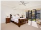 9 Copia Street, Calamvale QLD 4116