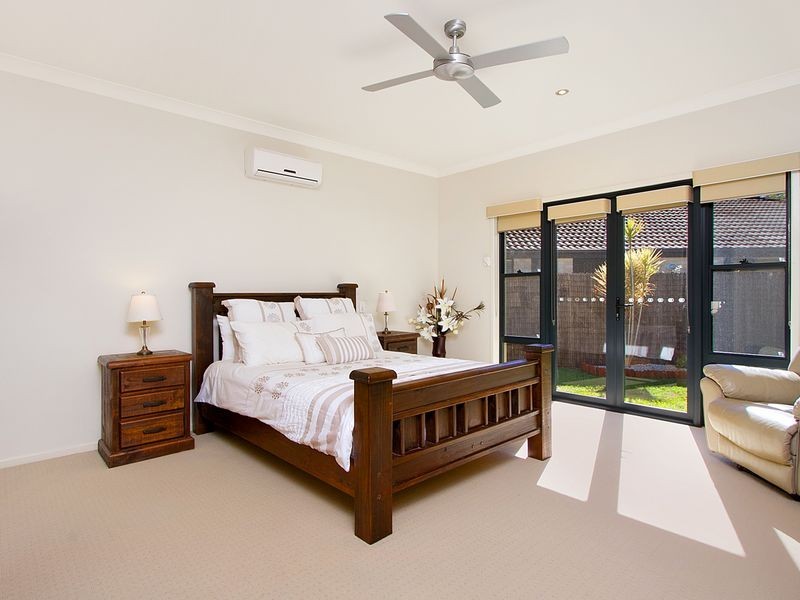 9 Copia Street, Calamvale QLD 4116