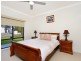 9 Copia Street, Calamvale QLD 4116