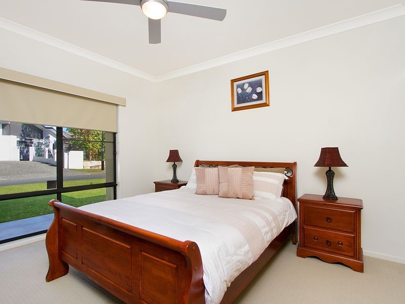 9 Copia Street, Calamvale QLD 4116