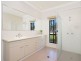 9 Copia Street, Calamvale QLD 4116