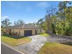 9 Copia Street, Calamvale QLD 4116