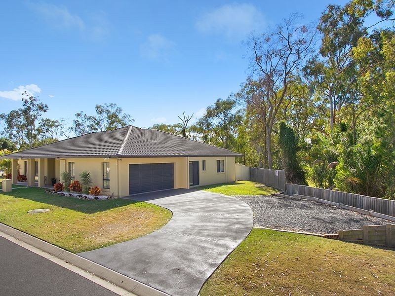 9 Copia Street, Calamvale QLD 4116
