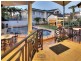 11 Capstan Place, Macgregor QLD 4109