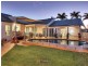 11 Capstan Place, Macgregor QLD 4109