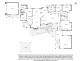 11 Capstan Place, Macgregor QLD 4109 Floorplan