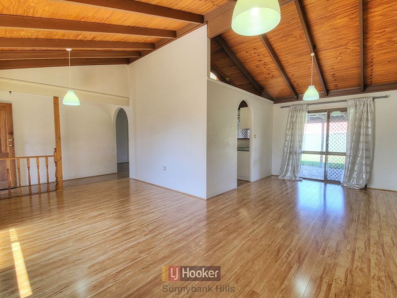 42 Hellawell Road, Sunnybank Hills QLD 4109