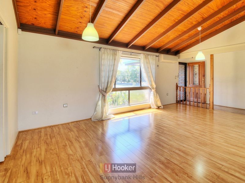 42 Hellawell Road, Sunnybank Hills QLD 4109