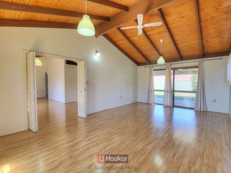 42 Hellawell Road, Sunnybank Hills QLD 4109