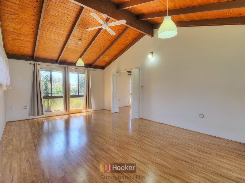 42 Hellawell Road, Sunnybank Hills QLD 4109