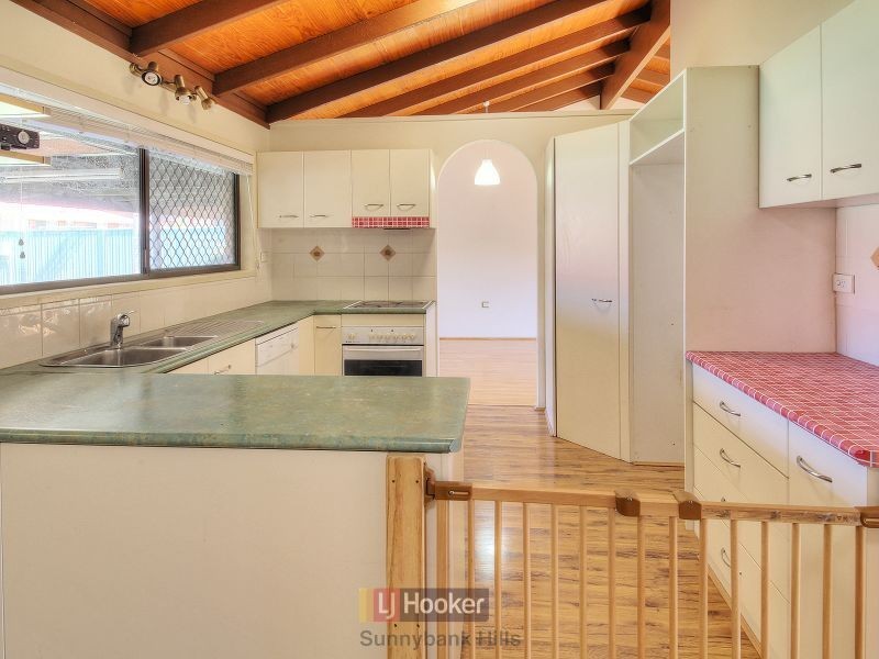 42 Hellawell Road, Sunnybank Hills QLD 4109