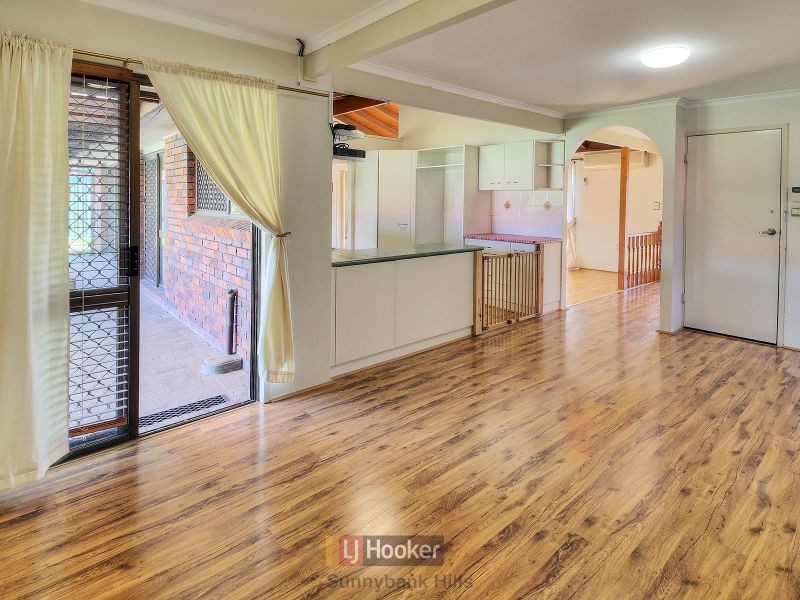 42 Hellawell Road, Sunnybank Hills QLD 4109