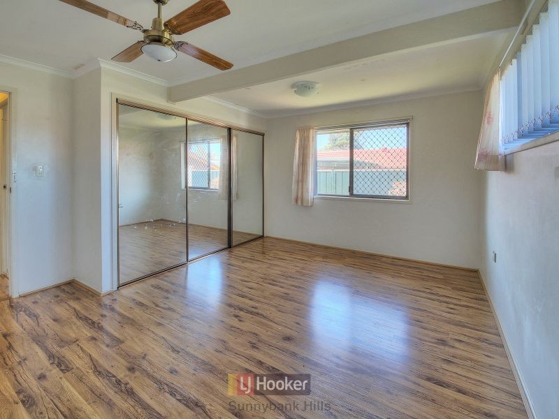 42 Hellawell Road, Sunnybank Hills QLD 4109