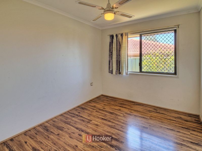 42 Hellawell Road, Sunnybank Hills QLD 4109