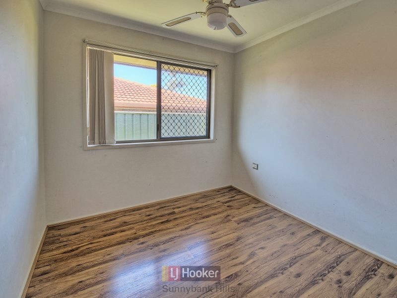 42 Hellawell Road, Sunnybank Hills QLD 4109