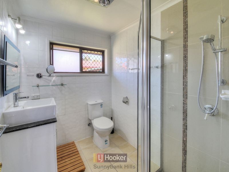 42 Hellawell Road, Sunnybank Hills QLD 4109