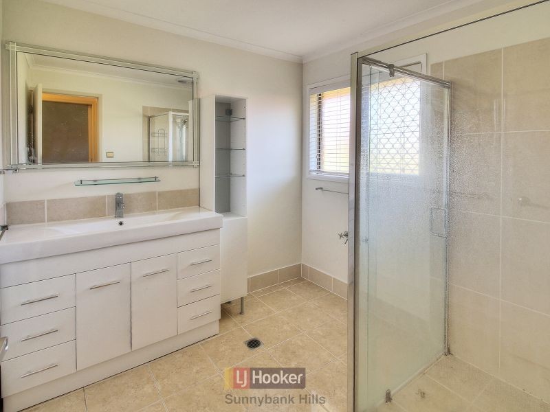 42 Hellawell Road, Sunnybank Hills QLD 4109