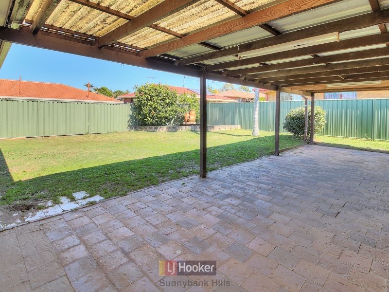 42 Hellawell Road, Sunnybank Hills QLD 4109