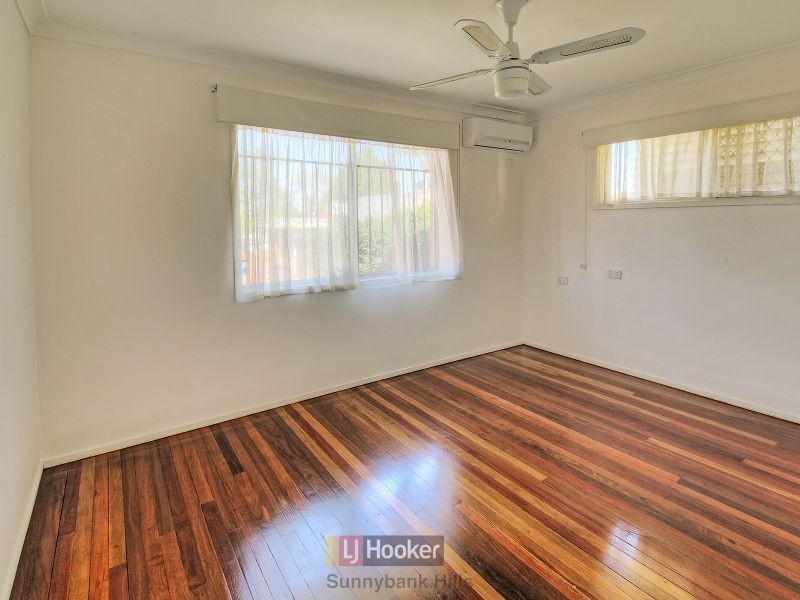 4 Sunderland Street, Macgregor QLD 4109