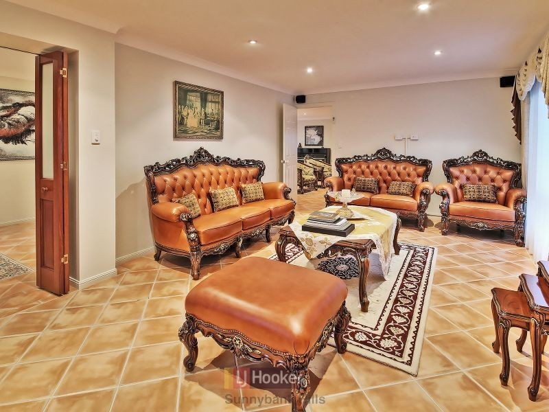 12 Brampton Street, Eight Mile Plains QLD 4113