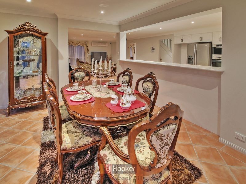 12 Brampton Street, Eight Mile Plains QLD 4113