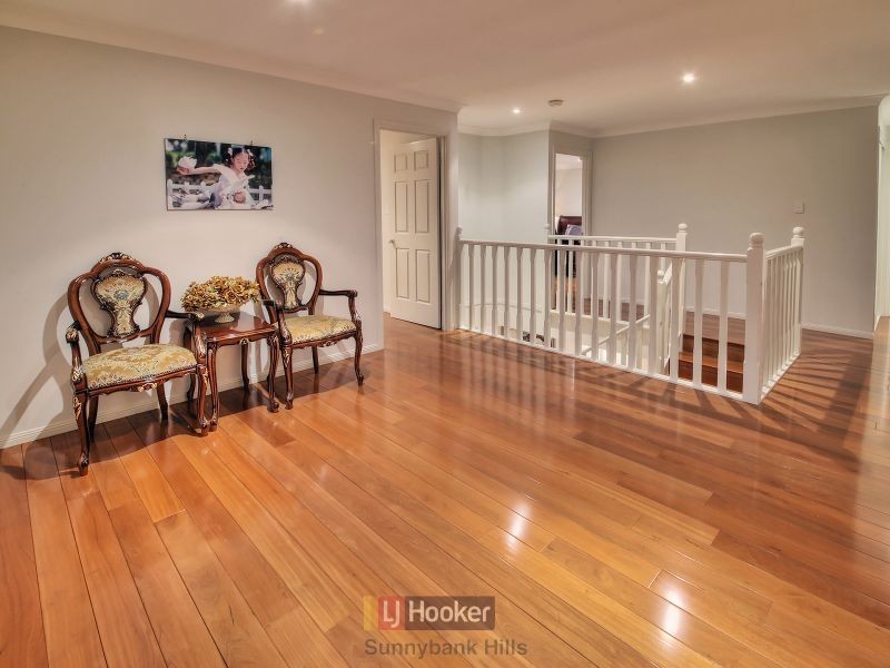 12 Brampton Street, Eight Mile Plains QLD 4113