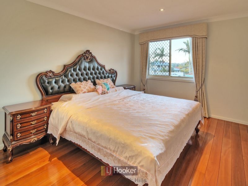 12 Brampton Street, Eight Mile Plains QLD 4113