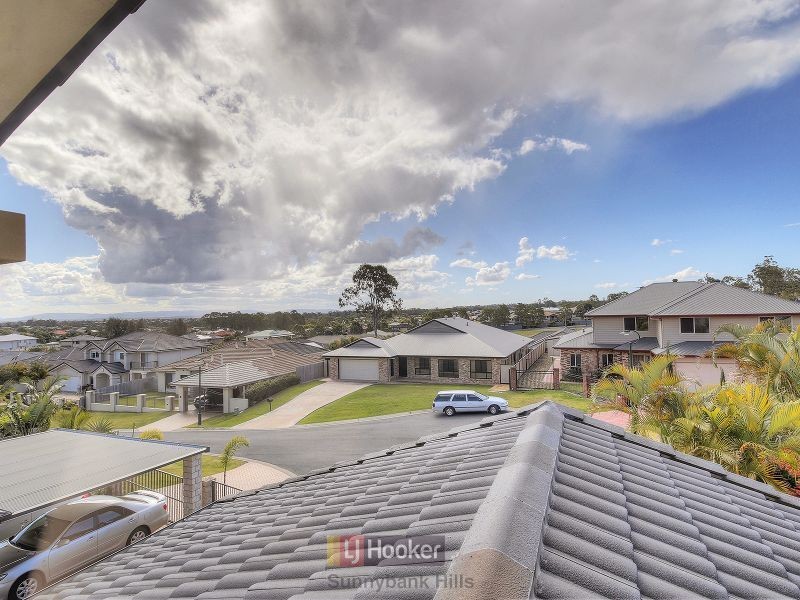 25 Vaucluse Place, Parkinson QLD 4115