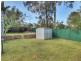 96 Norton Street, Upper Mount Gravatt QLD 4122
