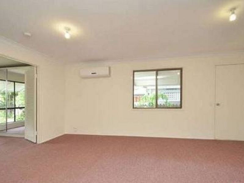 96 Norton Street, Upper Mount Gravatt QLD 4122