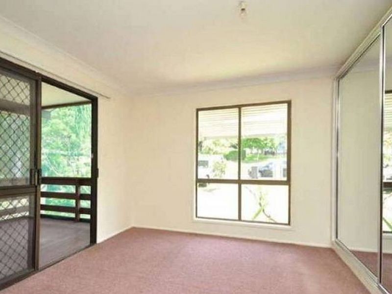 96 Norton Street, Upper Mount Gravatt QLD 4122