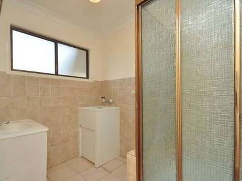 96 Norton Street, Upper Mount Gravatt QLD 4122